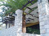 La Stella Hotel 